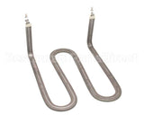 4516996 Garland Inner Element 208V