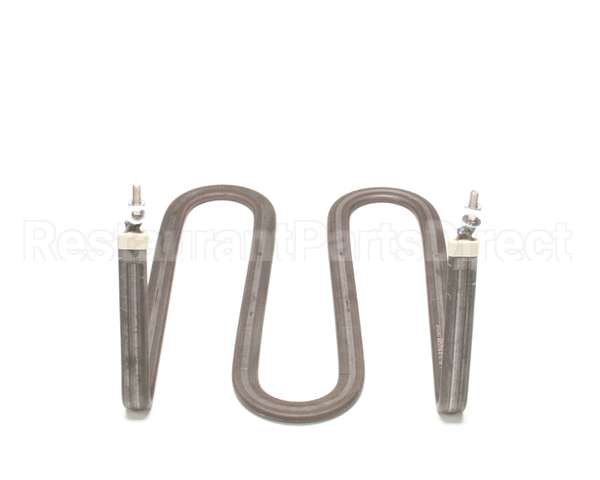 4516996 Garland Inner Element 208V