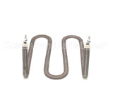 4516996 Garland Inner Element 208V