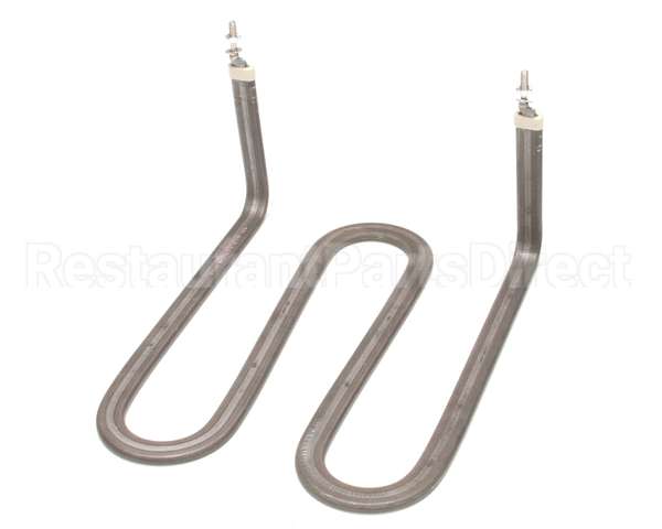 4516996 Garland Inner Element 208V