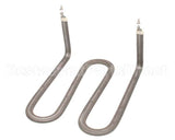 4516996 Garland Inner Element 208V