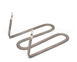 4516996 Garland Inner Element 208V