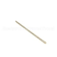 4517008 Compatible Garland Ptfebar, Rear