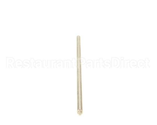 4517008 Garland Ptfe Bar, Rear