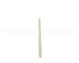 4517008 Garland Ptfe Bar, Rear
