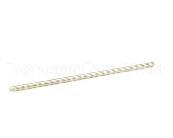 4517008 Garland Ptfe Bar, Rear