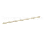 4517008 Garland Ptfe Bar, Rear
