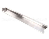 4517062 Garland Front Rail Assembly