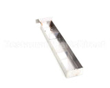 4517076 Garland Grease Drawer Assembly