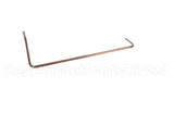 4517366 Garland 7/16 Tubing Left Burners