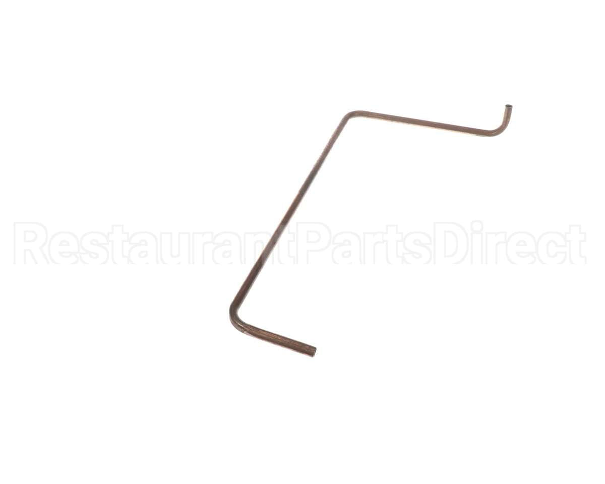 4517366 Garland 7/16 Tubing Left Burners