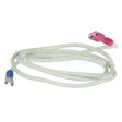4517368 Compatible Cleveland Sensor Wire