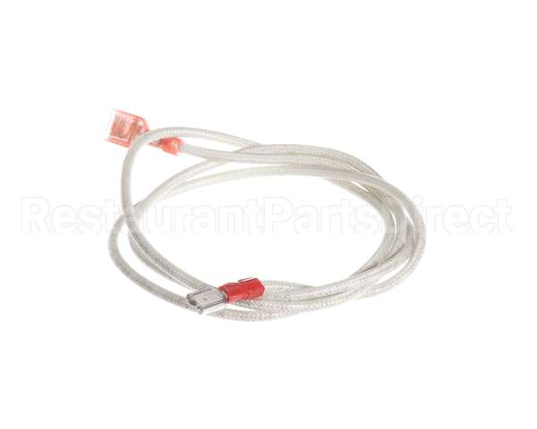 4517368-CLE Cleveland D Awayy.