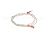 4517368-CLE Cleveland D Awayy.