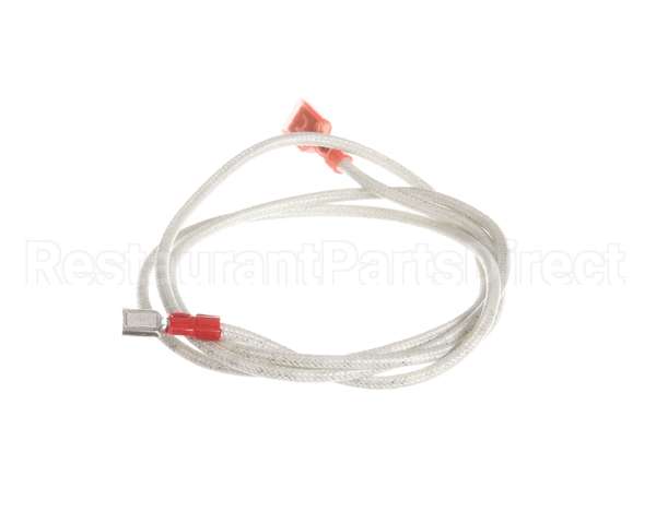 4517368-CLE Cleveland D Awayy.