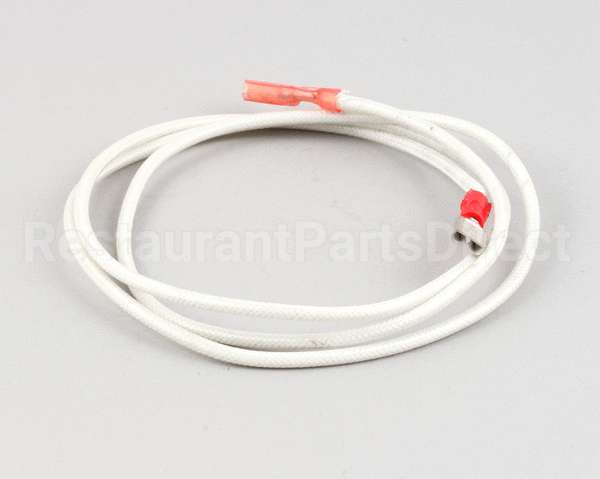 4517368 Garland Wire, Sensor