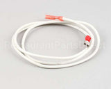 4517368 Garland Wire, Sensor