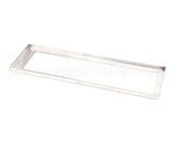 4517387 Garland Veneer Control Panel Mpoe5L