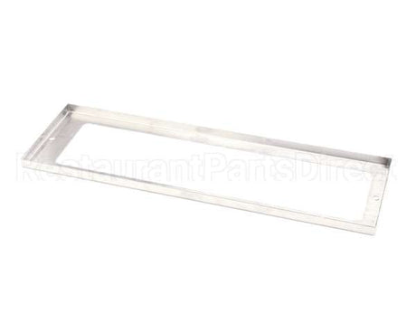 4517387 Garland Veneer Control Panel Mpoe5L