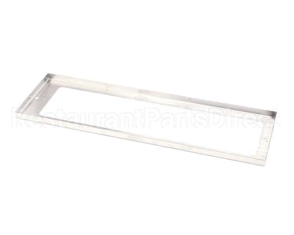 4517387 Garland Veneer Control Panel Mpoe5L