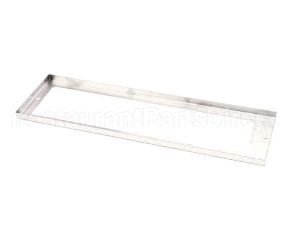 4517387 Garland Veneer Control Panel Mpoe5L