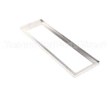 4517387 Garland Veneer Control Panel Mpoe5L