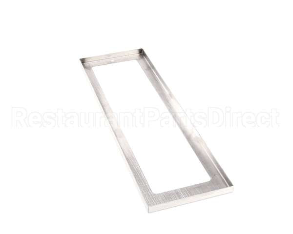 4517387 Garland Veneer Control Panel Mpoe5L