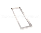 4517387 Garland Veneer Control Panel Mpoe5L