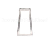 4517387 Garland Veneer Control Panel Mpoe5L