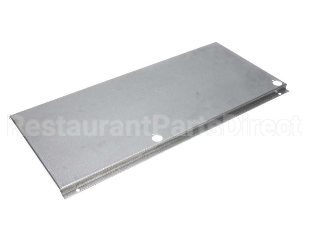 4517388 Garland Front Heat Shield,