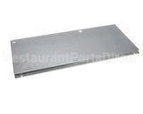 4517388 Garland Front Heat Shield,