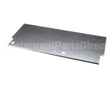 4517389 Garland Front Heat Shield,