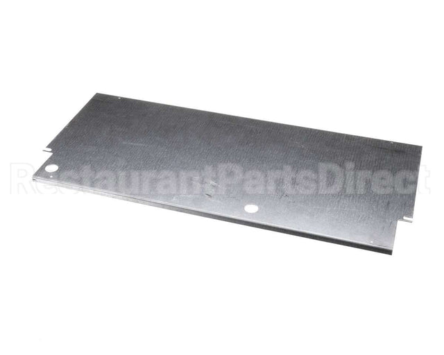 4517389 Garland Front Heat Shield,