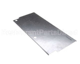 4517389 Garland Front Heat Shield,