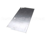 4517389 Garland Front Heat Shield,