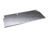 4517389 Garland Front Heat Shield,