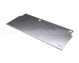 4517389 Garland Front Heat Shield,