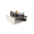 4517392 Compatible Garland Pressure Switch