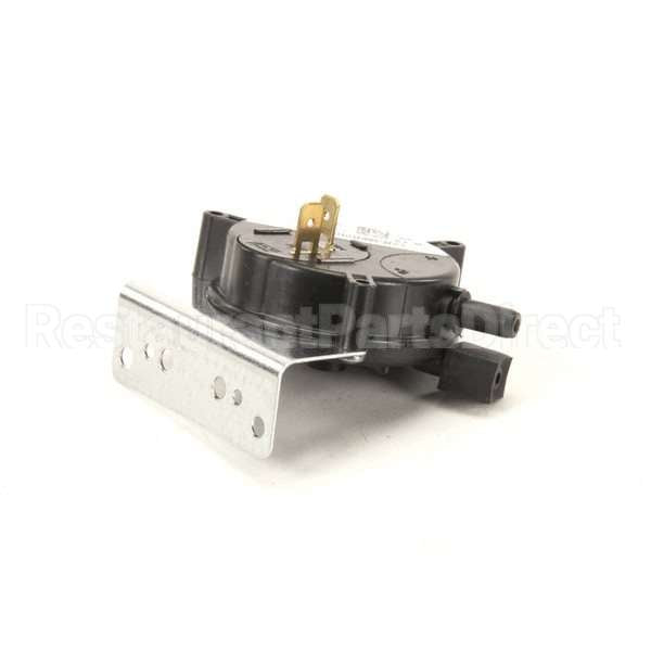4517392 Compatible Garland Pressure Switch