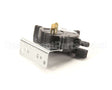 4517392 Garland Pressure Switch