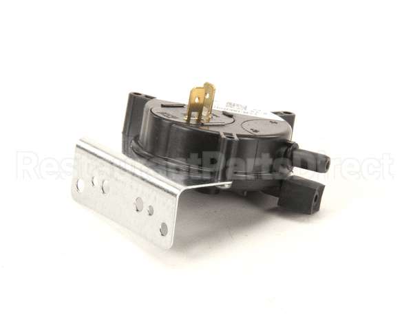 4517392 Garland Pressure Switch