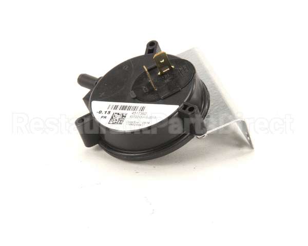 4517392 Garland Pressure Switch