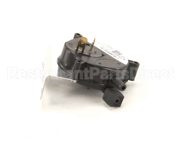 4517392 Garland Pressure Switch