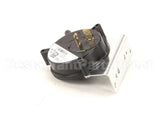 4517392 Garland Pressure Switch