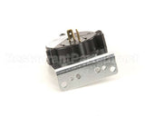 4517392 Garland Pressure Switch