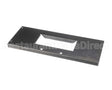 4517396 Garland Flue Box, Inner