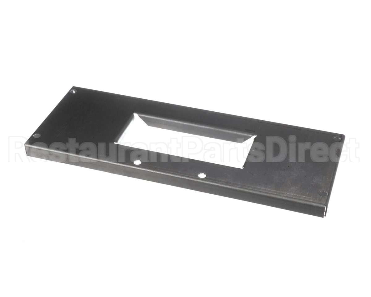 4517396 Garland Flue Box, Inner