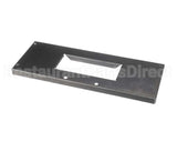 4517396 Garland Flue Box, Inner