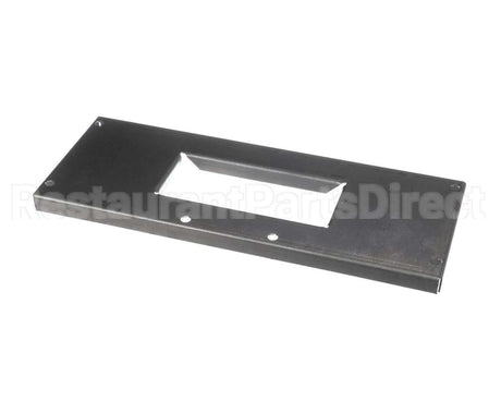 4517396 Garland Flue Box, Inner