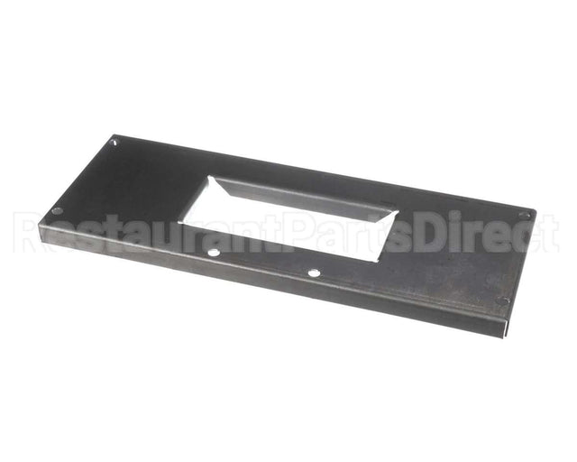 4517396 Garland Flue Box, Inner